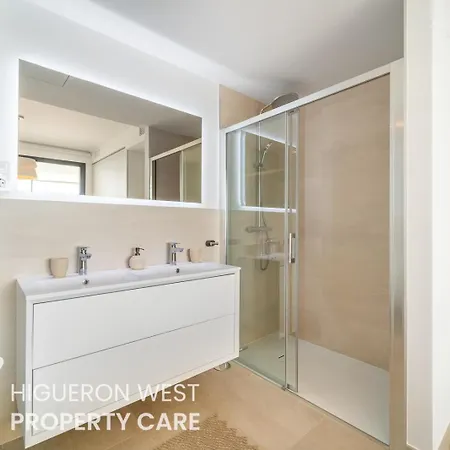 Seaviews Reserve Collection - La Luz Del Mar By Hwpc فوينخيرولا